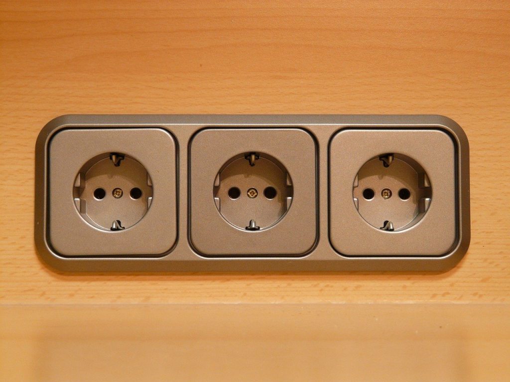 electrice